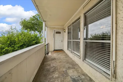 781 Country Place Drive 2045 Houston TX 77079