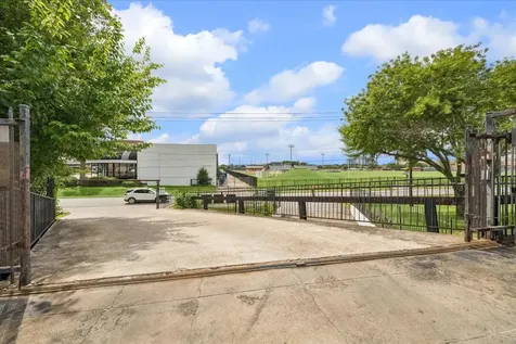 781 Country Place Drive 2045 Houston TX 77079