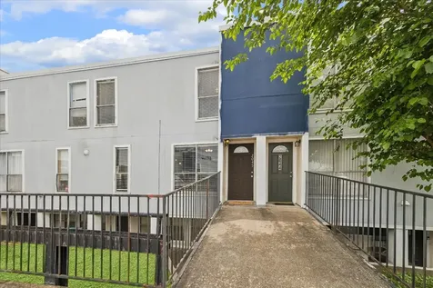 781 Country Place Drive 2045 Houston TX 77079