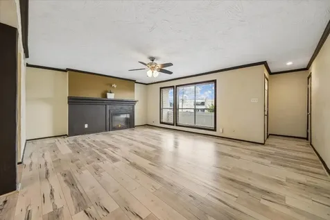 781 Country Place Drive 2045 Houston TX 77079