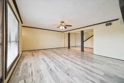 781 Country Place Drive 2045 Houston TX 77079