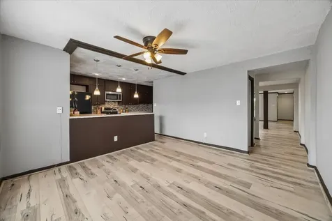 781 Country Place Drive 2045 Houston TX 77079
