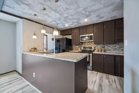 781 Country Place Drive 2045 Houston TX 77079