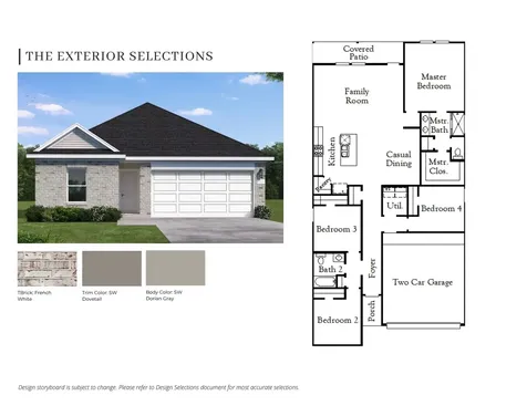 6118 Wildflower Fields Court Richmond TX 77469