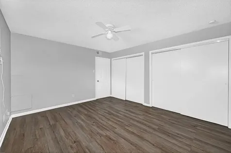 1200 Carolyn Court B Houston TX 77338