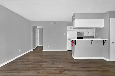 1200 Carolyn Court B Houston TX 77338