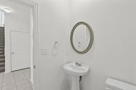 7318 Parkview Drive Hitchcock TX 77563