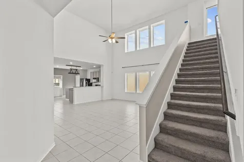 7318 Parkview Drive Hitchcock TX 77563