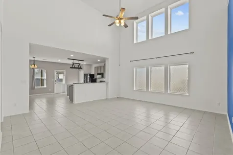 7318 Parkview Drive Hitchcock TX 77563