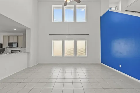 7318 Parkview Drive Hitchcock TX 77563