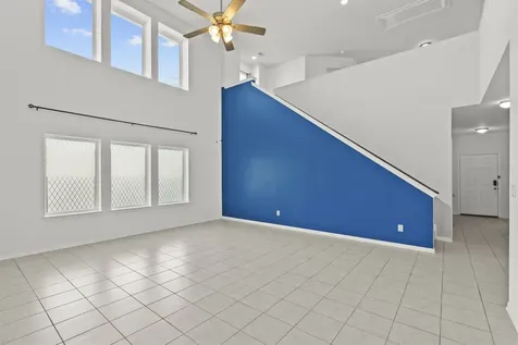 7318 Parkview Drive Hitchcock TX 77563