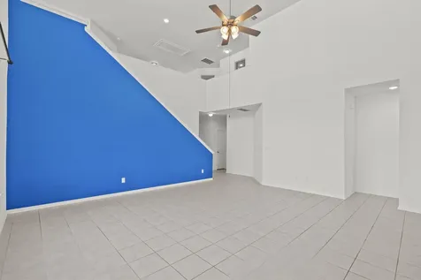 7318 Parkview Drive Hitchcock TX 77563