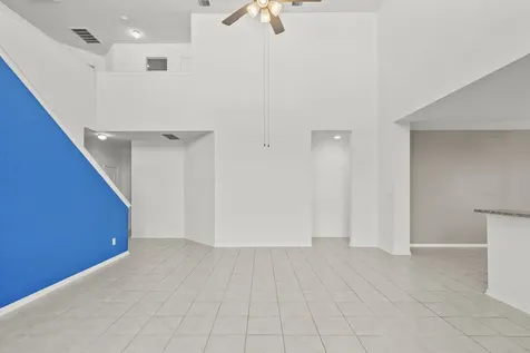 7318 Parkview Drive Hitchcock TX 77563