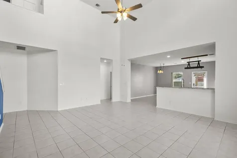 7318 Parkview Drive Hitchcock TX 77563