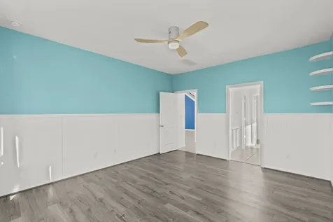 7318 Parkview Drive Hitchcock TX 77563