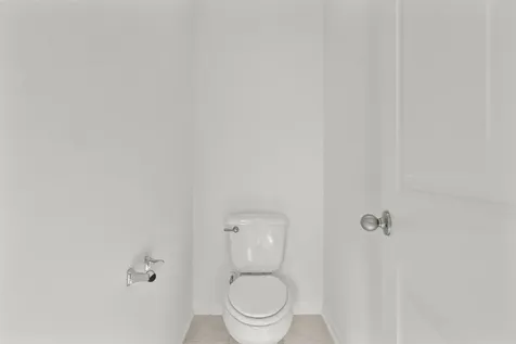 7318 Parkview Drive Hitchcock TX 77563