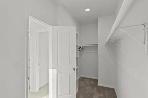 7318 Parkview Drive Hitchcock TX 77563