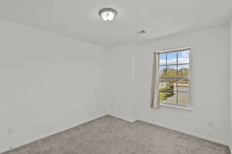 7318 Parkview Drive Hitchcock TX 77563
