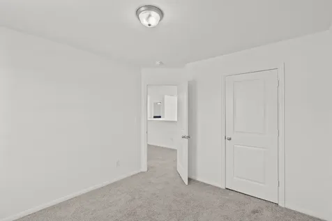 7318 Parkview Drive Hitchcock TX 77563