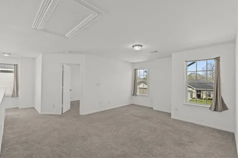 7318 Parkview Drive Hitchcock TX 77563