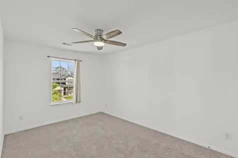 7318 Parkview Drive Hitchcock TX 77563