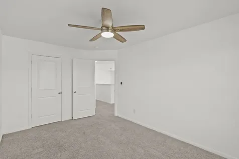 7318 Parkview Drive Hitchcock TX 77563