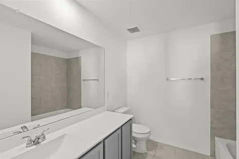 7318 Parkview Drive Hitchcock TX 77563