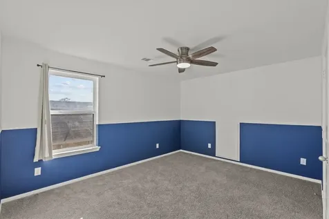 7318 Parkview Drive Hitchcock TX 77563