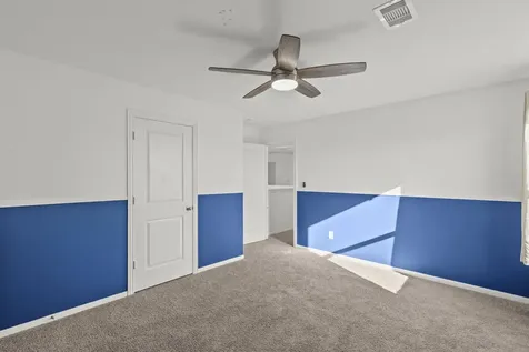 7318 Parkview Drive Hitchcock TX 77563