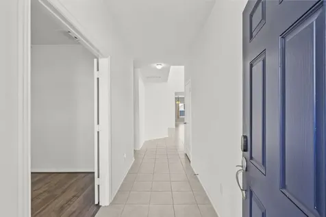 7318 Parkview Drive Hitchcock TX 77563