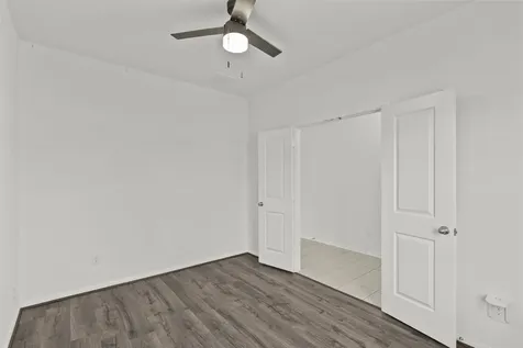 7318 Parkview Drive Hitchcock TX 77563