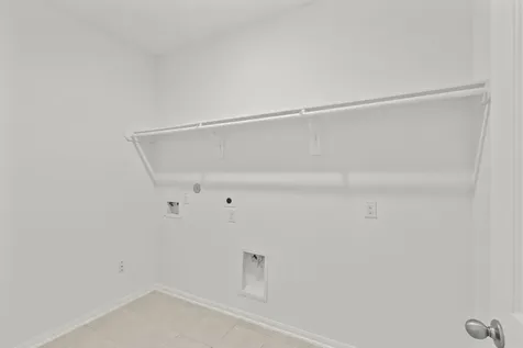 7318 Parkview Drive Hitchcock TX 77563