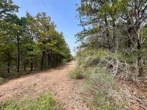 Tbd Hayek Road Columbus TX 78934