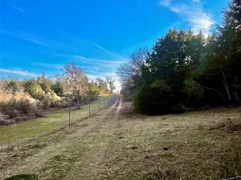 Tbd Hayek Road Columbus TX 78934