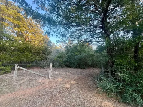 Tbd Hayek Road Columbus TX 78934