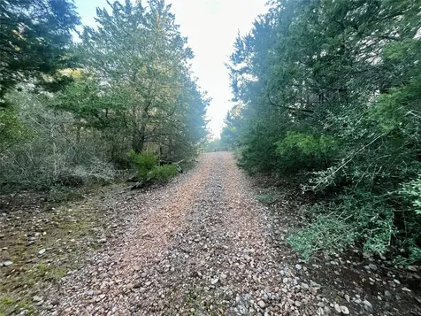 Tbd Hayek Road Columbus TX 78934
