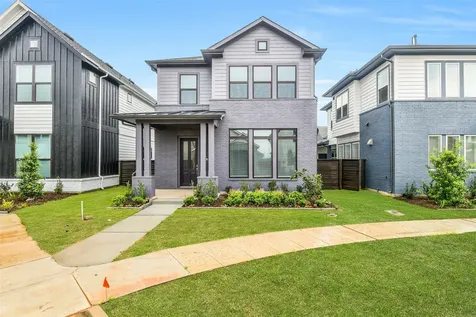 3311 Full Bellied Lane Richmond TX 77406