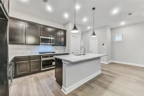 3311 Full Bellied Lane Richmond TX 77406