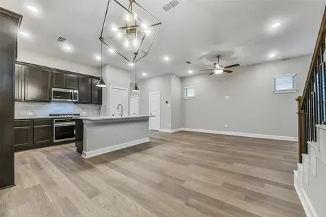 3311 Full Bellied Lane Richmond TX 77406