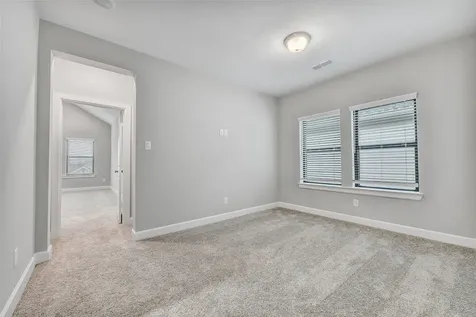 3311 Full Bellied Lane Richmond TX 77406