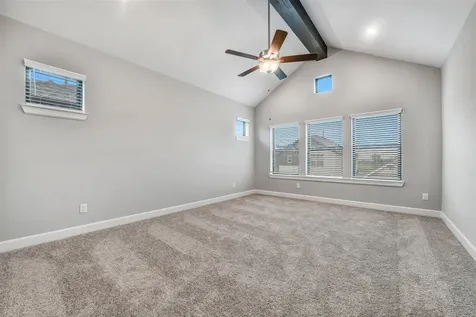 3311 Full Bellied Lane Richmond TX 77406