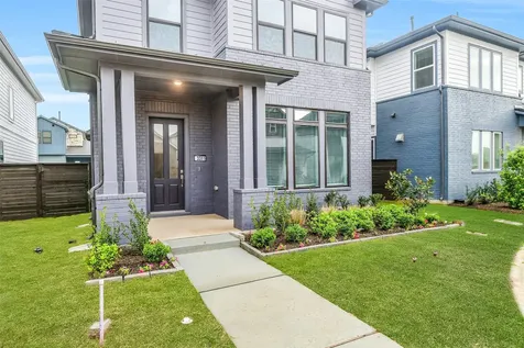 3311 Full Bellied Lane Richmond TX 77406
