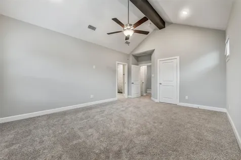 3311 Full Bellied Lane Richmond TX 77406