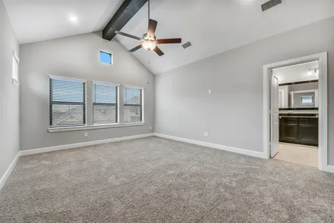 3311 Full Bellied Lane Richmond TX 77406