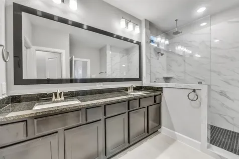 3311 Full Bellied Lane Richmond TX 77406
