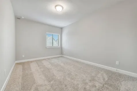 3311 Full Bellied Lane Richmond TX 77406