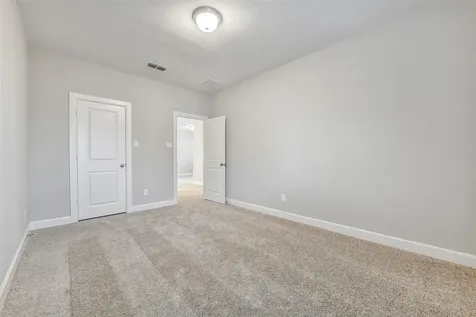 3311 Full Bellied Lane Richmond TX 77406