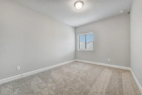 3311 Full Bellied Lane Richmond TX 77406