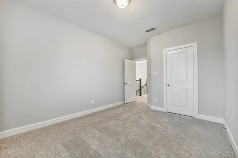 3311 Full Bellied Lane Richmond TX 77406
