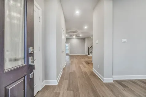 3311 Full Bellied Lane Richmond TX 77406